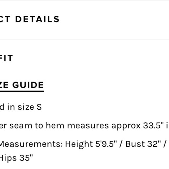 Ibiza Mini Dress by Cotton Citizen - Picture 5 of 6